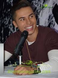 Diverso Magazine: mayo 2015