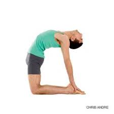 Pin On Yoga