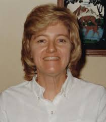 Betty Diane Leonard Greer (1952-2023)