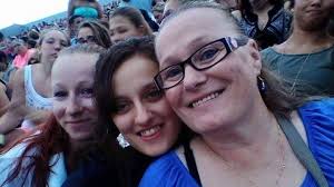 Fundraiser for Michael Raihl by Brittany Myers : Laying Jen to rest