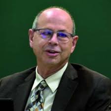 Directors approve real estate tax resolution