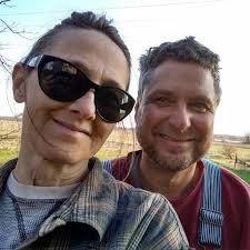 Savings Incentive Program Class of 2022