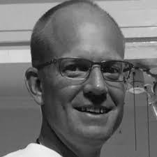 Nathaniel MCLAUGHLIN