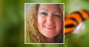 Tania Long Obituary November 27, 2020