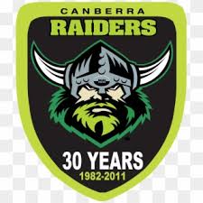 We did not find results for: For Honor Raider Guide Honor Raider Hd Png Download 548x624 204297 Pngfind