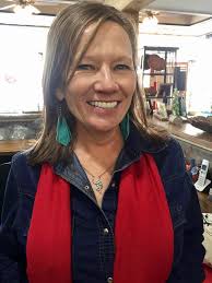 Rebecca Woods Obituary January 21, 2022