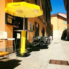 Processioni della settimana santa di mendrisio. Bar Ristorante Mendrisio Services Mendrisio Switzerland Menu Prices Restaurant Reviews Facebook