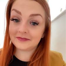 I'm so proud of them all.