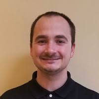 Elizabeth Benning Email & Phone Number