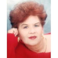 Janie Vasquez Obituary