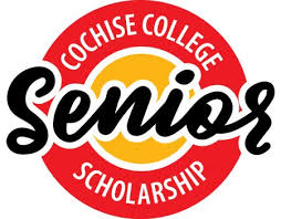 B/f scholarship form 2021'22 / pm scholarship scheme 2022 online registration dates eligibility. Scholarships Cochise College