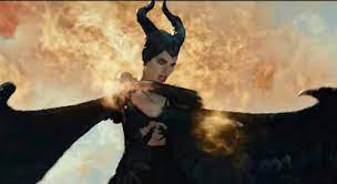 A l'aube du xixe siècle, les frères grimm étaient connus dans toutes les campagnes pour être les seuls capables de vaincre les esprits maléfiques et les. Vostfr Malefique Le Pouvoir Du Mal Film Complet En Streaming Vf Malefique Le Pouvoir Du Mal Film Streaming Malefique Films Complets Malefique Disney