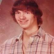 Mcculloch Family Obituaries