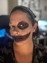 New to TikTok why wouldn't this photo and music be removed I never even got  a notification about it?