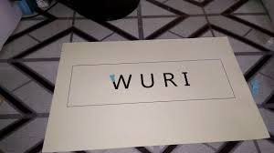 We did not find results for: Cara Membuat Name Tag Yg Kreatif