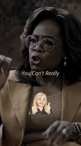 Reasons why you can't be friend with this kind of people. Watch this  video!#highlights #motivation @everyone