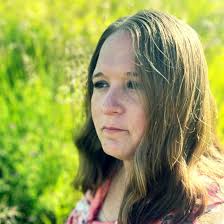 Announcement🥳!! New Lead Pastor Introduction Pastor Alan Klitzke recently  accepted the role of Lead Pastor for Walhalla AG! Here is a little bit  about him: Alan and Melissa have been married 31