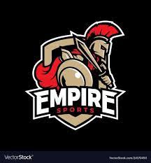 15 Empire Logo Vector Empire Logo Sports Logo Vector Logo