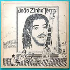 Joãozinho Terra Discography: Vinyl, CDs, & More