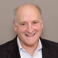 200+ "<stowe" profiles