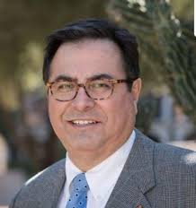 Hispanic Heritage Month to kick off with local celebration