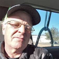 Thomas Earl Fine Jr.