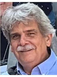 Mark Meisel's Homepage