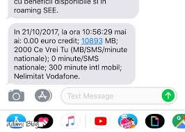 Maybe you would like to learn more about one of these? In The Meantime Formal Skull Numere Telefon Relatii Cleinti Cartele Pry Pey Vodafon Amlaksaman Com