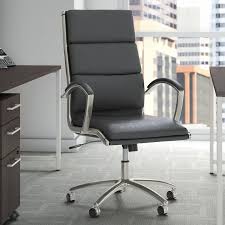 A wide variety of executive high back chair options are available to you, such as general use, material, and type. Pin On Guest Room