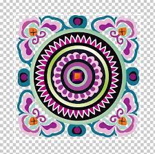 Batik png transparent image clipart. Batik Pattern Pattern Png Clipart Abstract Pattern Area Art Batik Pattern Batik Vector Free Png Download