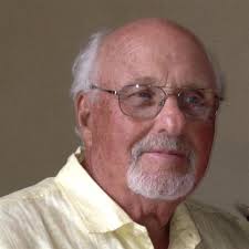 Obituary, Visitation & Funeral Information