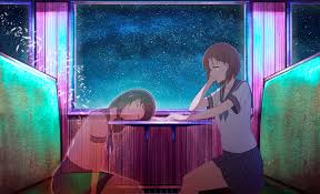 Posted by admin posted on februari 08, 2019 with no comments. Sad Girl Wallpaper 1300x788 Id 62430 Wallpapervortex Com