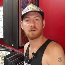 Outspoken survivor of Pulse shooting dies in Tampa