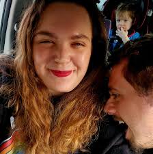 See inside the ICE raid at Omaha's Glenn Valley plant from the beginning of  the operation to the detention facility in this video obtained by KETV.