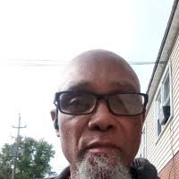 50+ "Bernie Jr" profiles