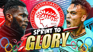 Check spelling or type a new query. Fifa 21 Career Mode Sprint To Glory Best Wonderkids Of Olympics 2021 Youtube