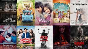 We did not find results for: Download Film Baru 2020 Sub Indo