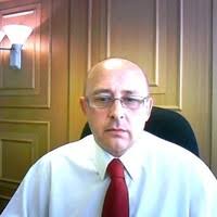 80+ "Terence Devine" profiles