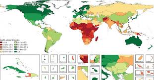 cnn singapore nordic countries outrank u s in achieving