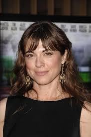 Rebecca Pidgeon Movies & TV Shows List