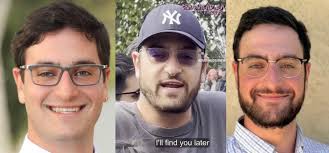 Susie Q Wang (@oh_susieq89)