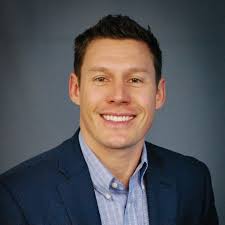 Caroline Flaherty Email & Phone Number