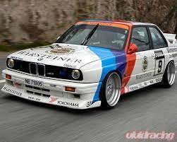 Body kit designed to fit e30 coupe facelift model. Flossman Carbon Front Spoiler Dtm E30 M3 Body Kit Bmw E30 M3 86 92 Flo E30dtm 0001c