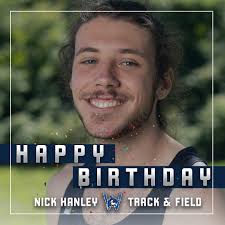 Stacey Hanley (@StaceyHanley1)