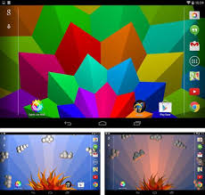 Simile a water live wallpaper. Swampwater Live Wallpaper For Android Swampwater Free Download For Tablet And Phone