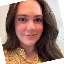 This week I am “sunsetting” my career at Chantelle…. For the last 15 years  I have worked with incredible individuals to build the CL brands in the  United States. I will always