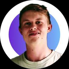 I've started a weekly online Punjabi language SMART Recovery meeting that  is taking place online every Sunday at 8am London time and 1.30pm Indian  Standard Time.