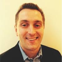 Chris Rison Email & Phone Number