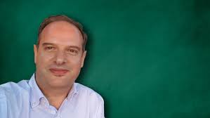 Iberis Capital contrata Paulo Faria para liderar tecnológica de Matosinhos 