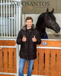 Schau dir unsere auswahl an thomas müller an um die tollsten einzigartigen oder spezialgefertigten handgemachten stücke aus. Gut Wettlkam Explore Tumblr Posts And Blogs Tumgir